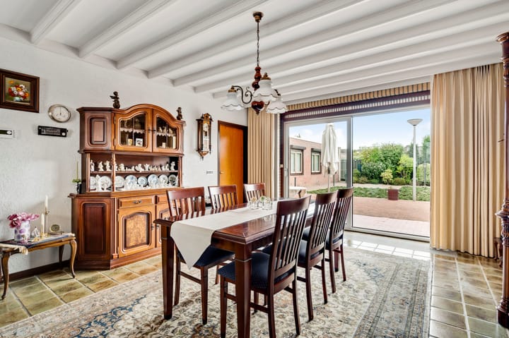 Foto 17 van Bremstraat 3