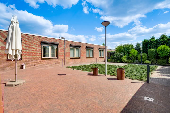 Foto 18 van Bremstraat 3