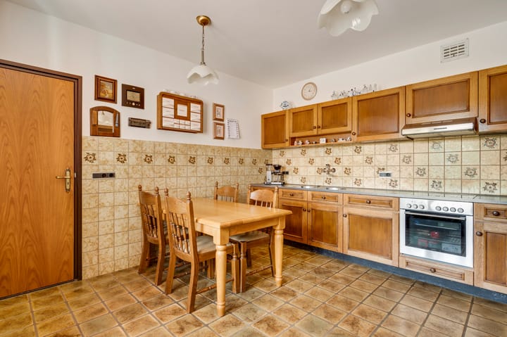 Foto 21 van Bremstraat 3