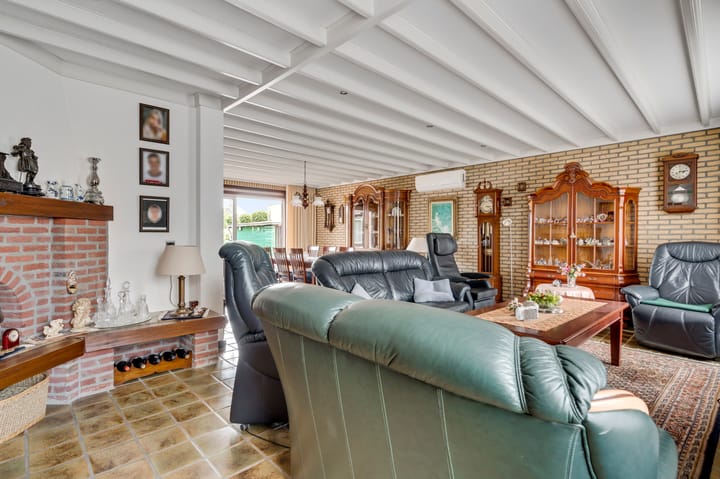 Foto 13 van Bremstraat 3