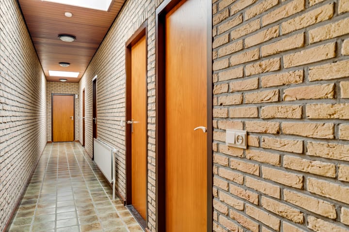 Foto 22 van Bremstraat 3