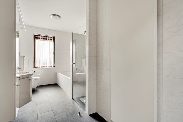 Foto 23 van Bremstraat 3