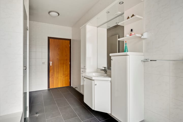 Foto 24 van Bremstraat 3