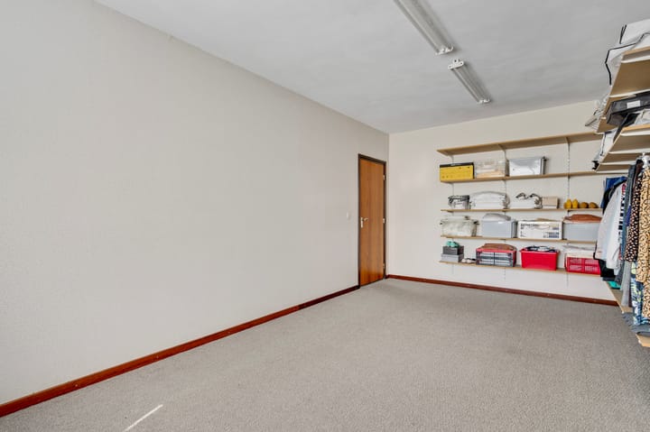 Foto 26 van Bremstraat 3