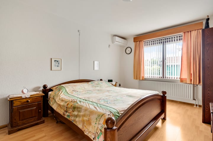 Foto 27 van Bremstraat 3