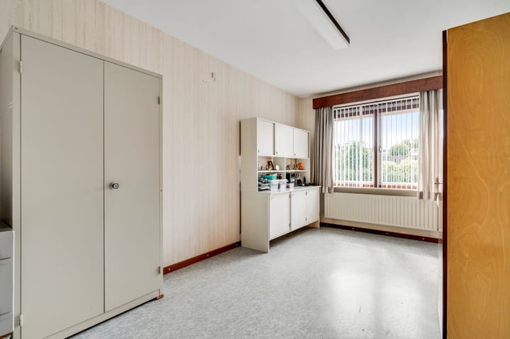 Foto 29 van Bremstraat 3