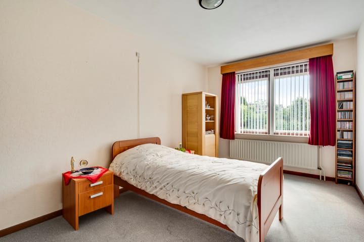 Foto 30 van Bremstraat 3