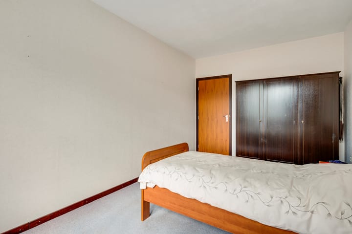 Foto 31 van Bremstraat 3