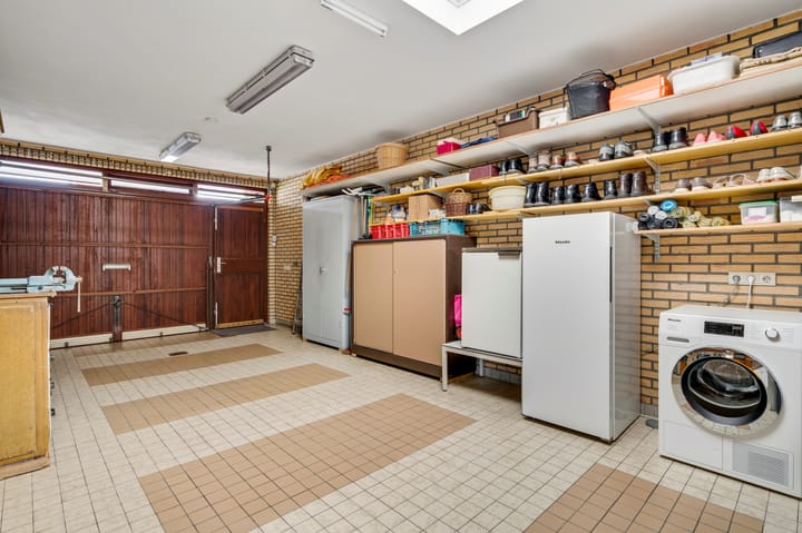 Foto 32 van Bremstraat 3