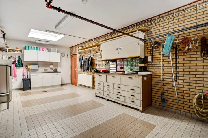 Foto 33 van Bremstraat 3