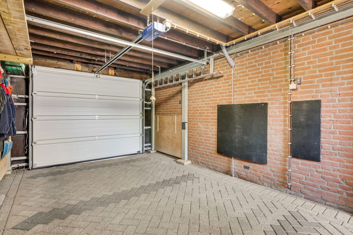 Foto 34 van Bremstraat 3