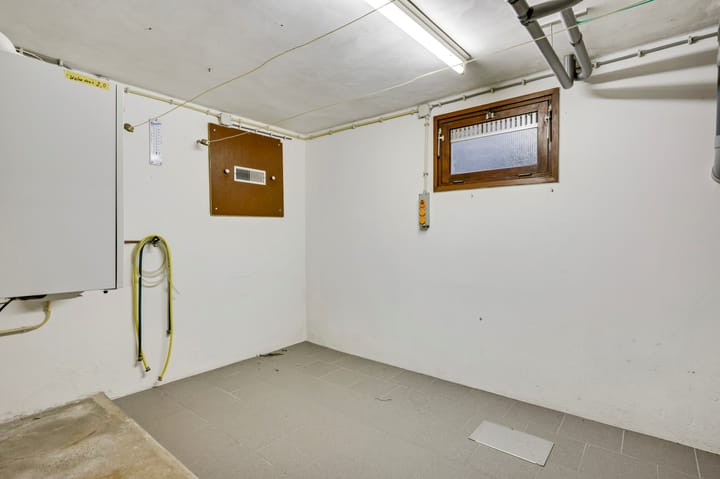 Foto 37 van Bremstraat 3