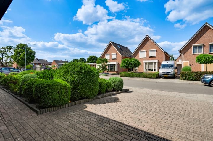 Foto 38 van Bremstraat 3