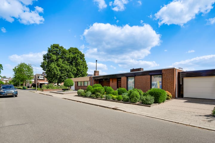 Foto 39 van Bremstraat 3