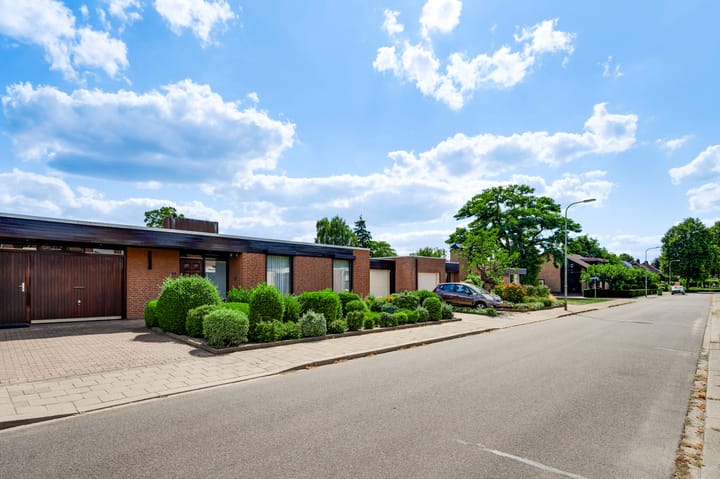 Foto 40 van Bremstraat 3