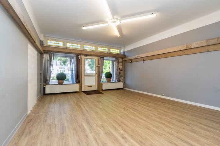 Foto 2 van Eemnesserweg 10