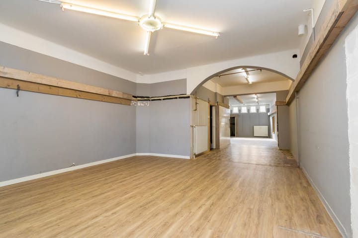 Foto 4 van Eemnesserweg 10