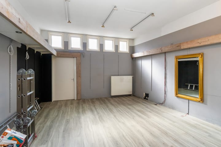 Photo 5 of Eemnesserweg 10