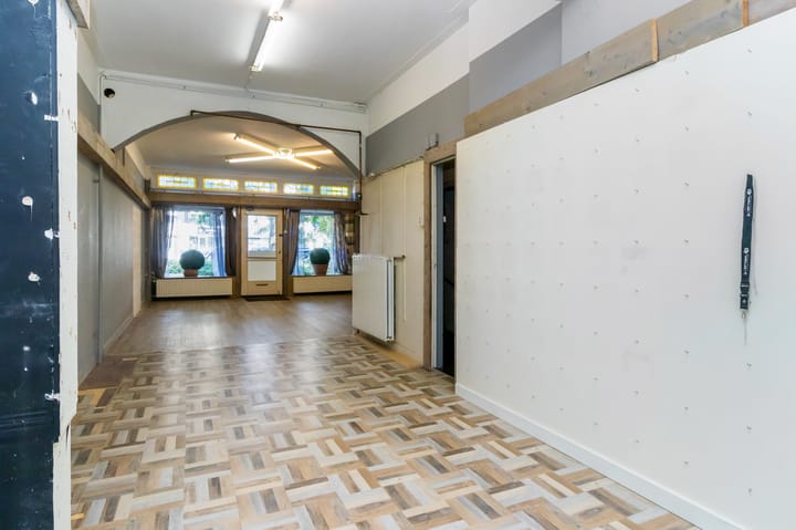 Photo 6 of Eemnesserweg 10