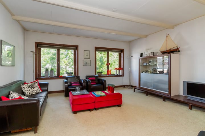 Photo 7 of Eemnesserweg 10