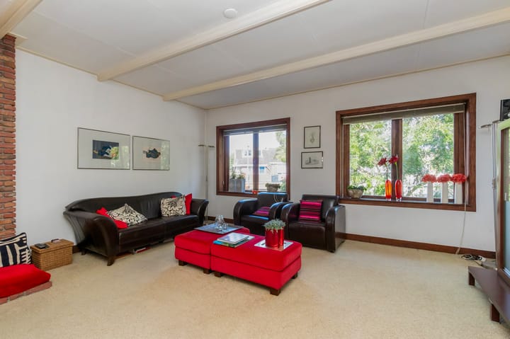 Photo 8 of Eemnesserweg 10