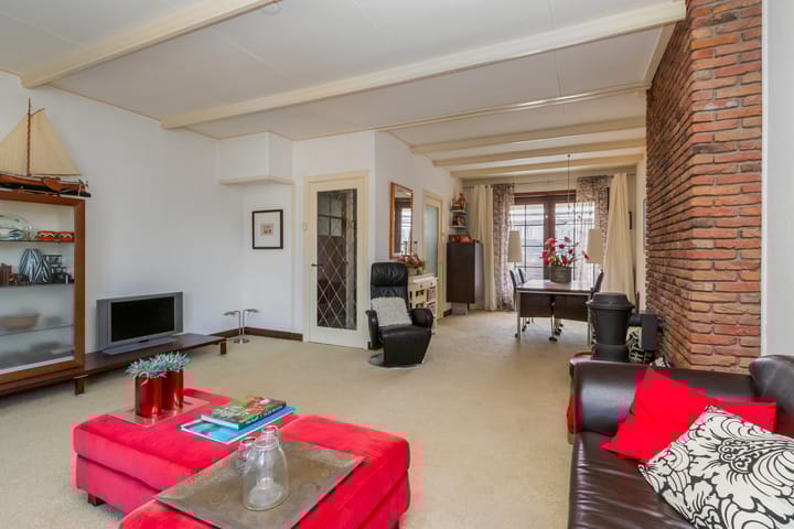 Photo 9 of Eemnesserweg 10