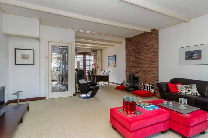 Photo 10 of Eemnesserweg 10