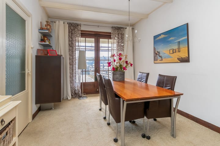 Photo 11 of Eemnesserweg 10