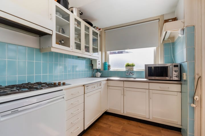 Photo 13 of Eemnesserweg 10