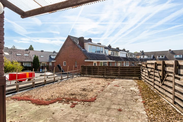 Photo 14 of Eemnesserweg 10