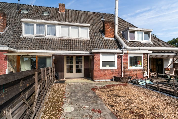 Photo 15 of Eemnesserweg 10