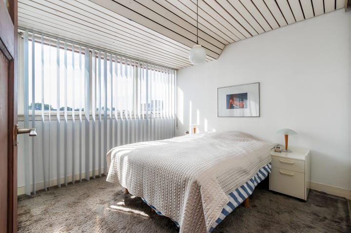 Photo 16 of Eemnesserweg 10