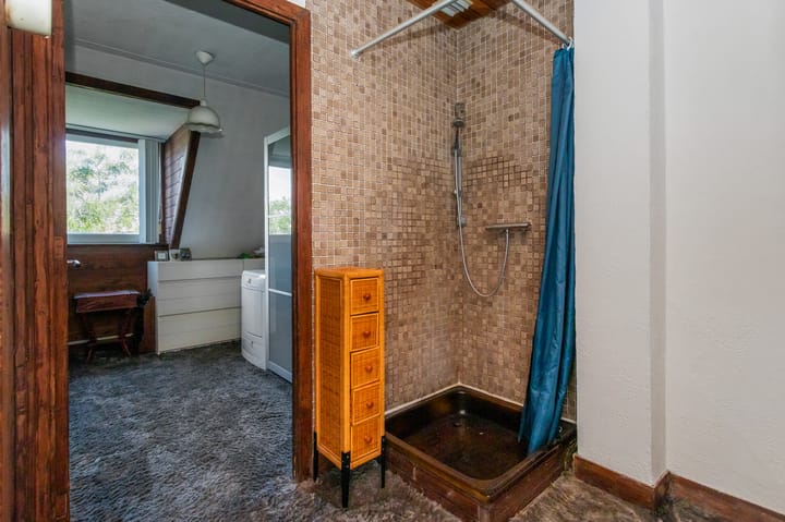 Photo 17 of Eemnesserweg 10