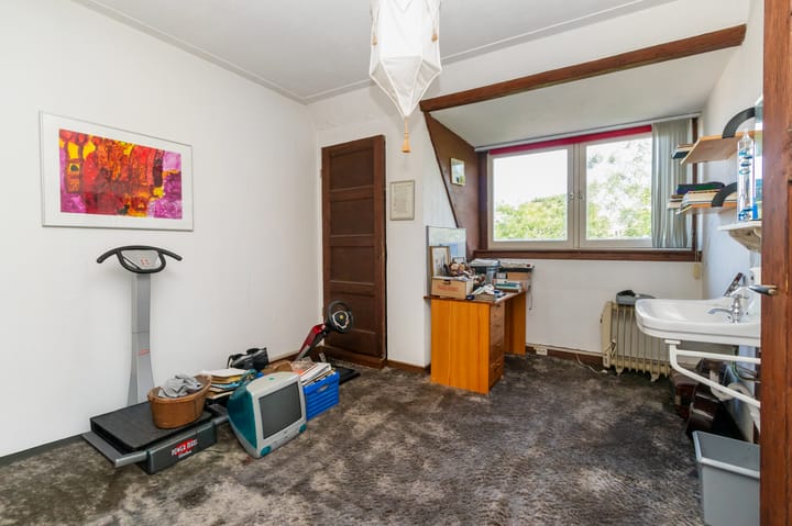 Photo 19 of Eemnesserweg 10