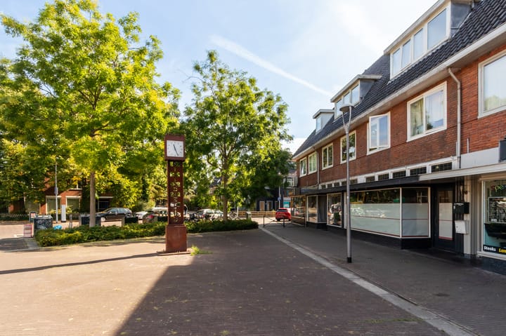 Photo 20 of Eemnesserweg 10