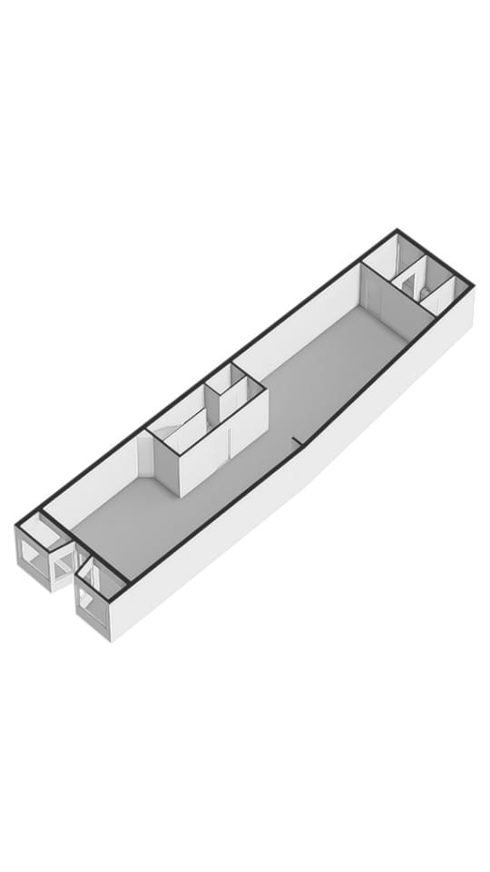 Photo 24 of Eemnesserweg 10