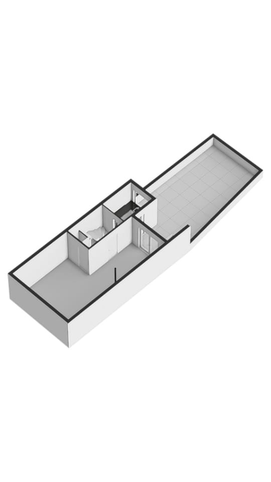 Photo 26 of Eemnesserweg 10