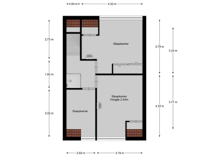 Photo 27 of Eemnesserweg 10