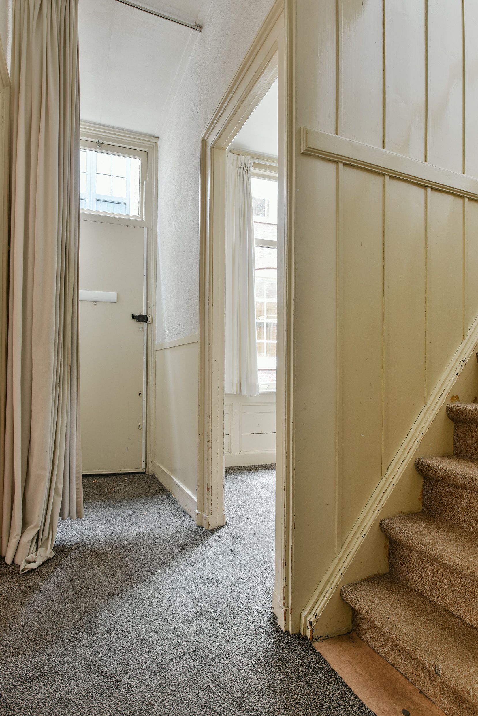 Photo 3 of Nieuw Heiligland 15