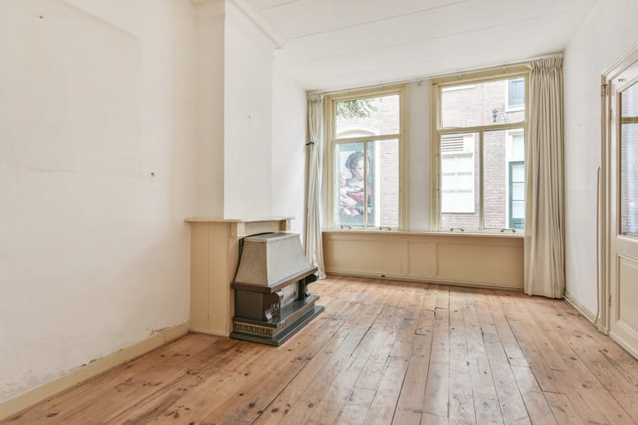 Photo 4 of Nieuw Heiligland 15