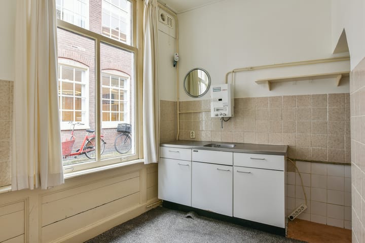 Foto 6 van Nieuw Heiligland 15