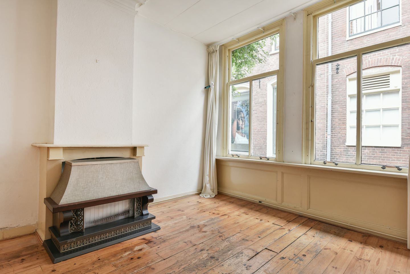 Photo 5 of Nieuw Heiligland 15