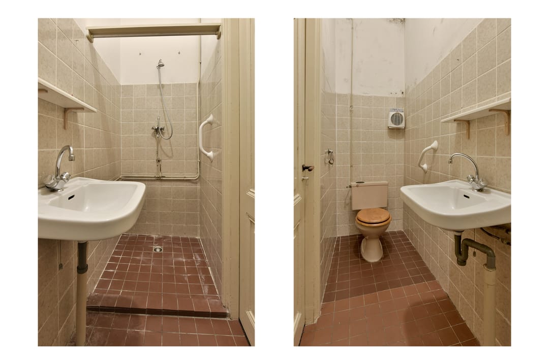 Photo 7 of Nieuw Heiligland 15