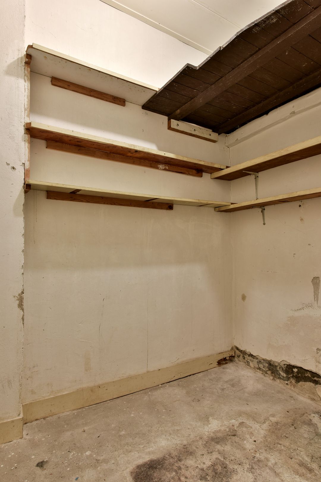 Photo 8 of Nieuw Heiligland 15