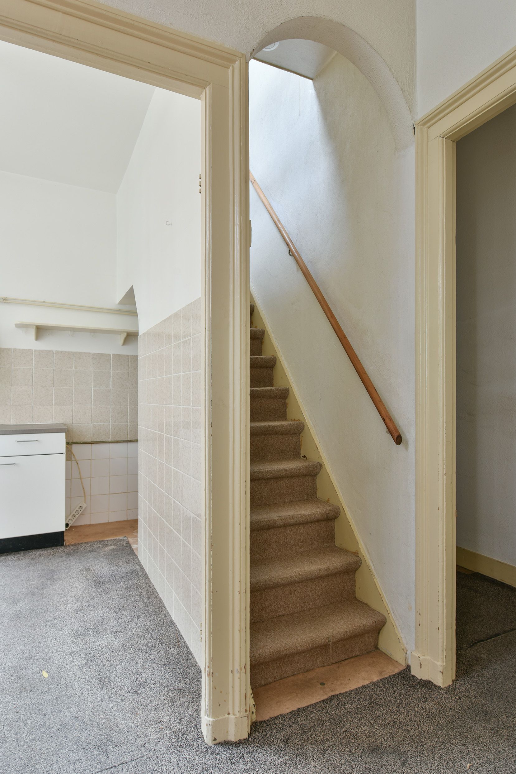 Photo 9 of Nieuw Heiligland 15