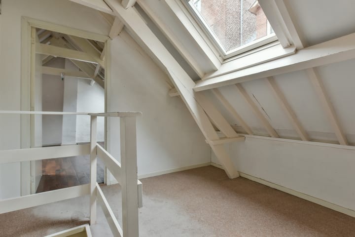 Foto 10 van Nieuw Heiligland 15