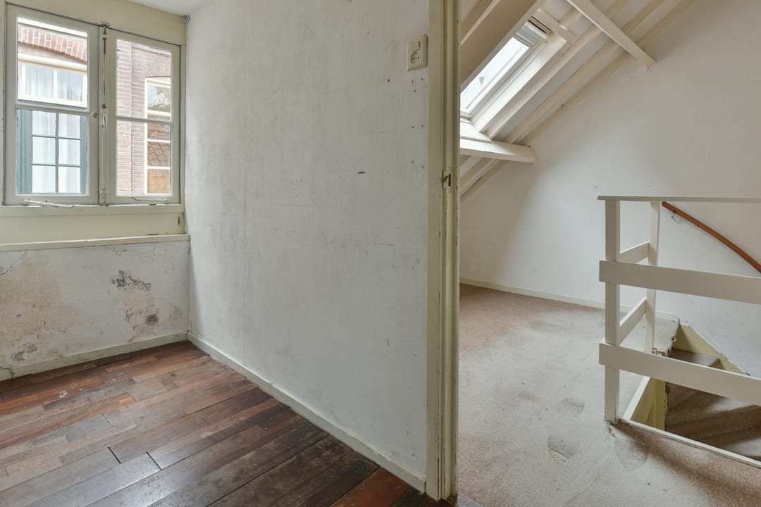 Photo 11 of Nieuw Heiligland 15