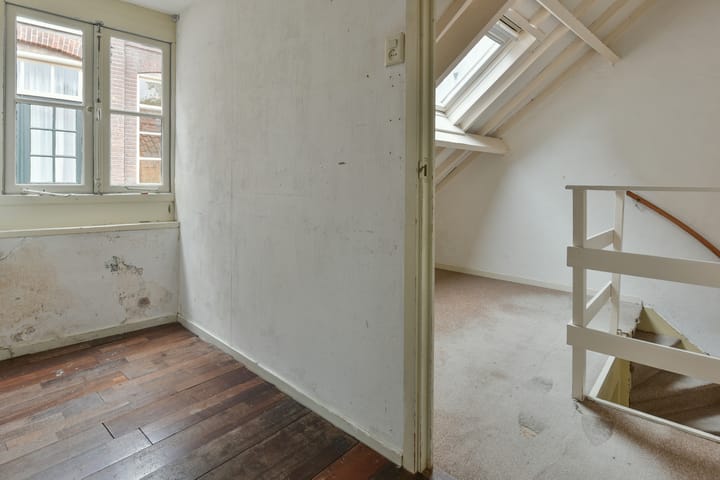 Foto 11 van Nieuw Heiligland 15