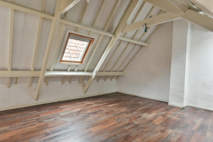 Foto 12 van Nieuw Heiligland 15