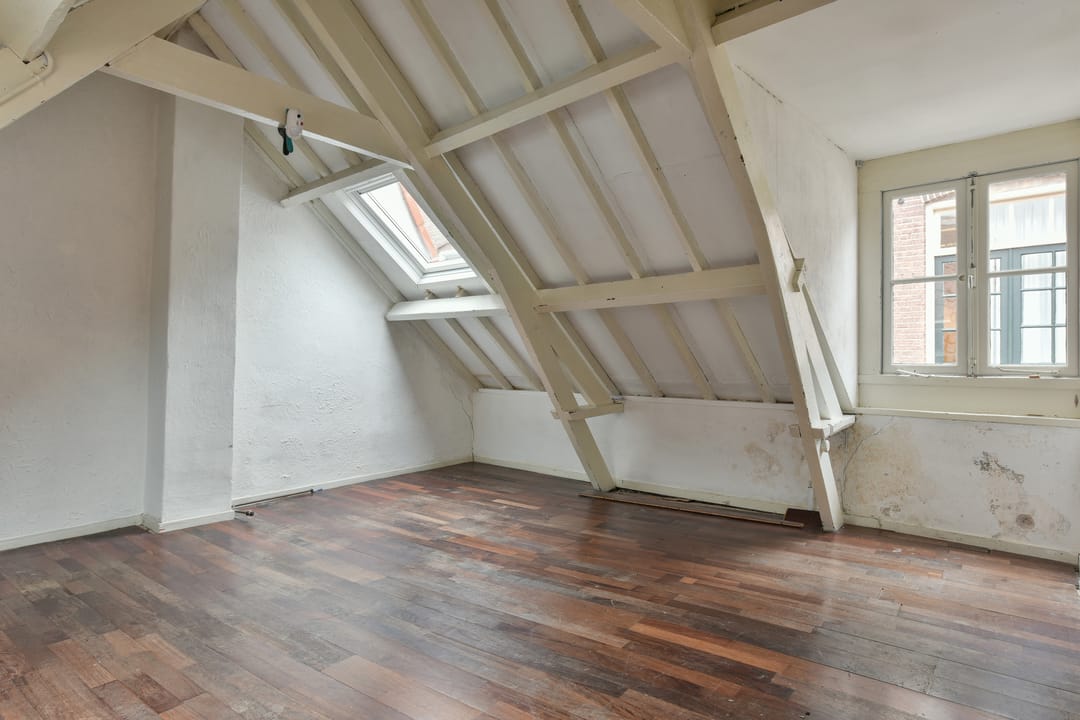 Photo 13 of Nieuw Heiligland 15